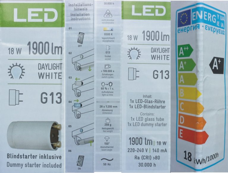 samsungk-12-en-guide-om-led-chip-och-dioder